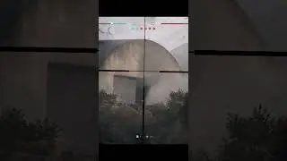#onlyinbattlefieldmoments #openworldgame #battlefield #gaming #battlefieldgame  #battlefield5