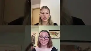 Study Abroad Language Barrier? | AIFS Abroad Student Spotlight #studyabroad