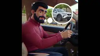 Why let your car sit idle? Cash it out now!