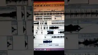 LIPS ARE MOVIN - CHEERMIX DEMO | DJ HENDRIX