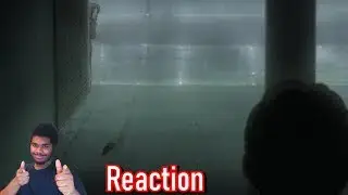 Monster Episode 23 Live Reaction: Eva's Confession