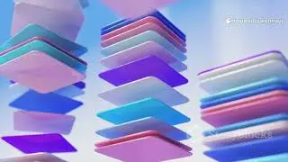 Impact of AI on jobs. #shorts #ai #job #viralshorts  #shortvideo #predictions #future .