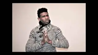 Instrumental RNB Triste DJ insa 976
