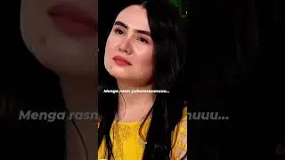Хайирлашув❤️😪💔