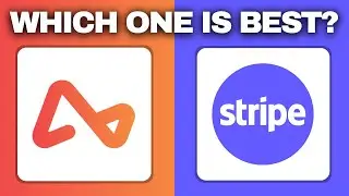 Airwallex Vs Stripe (2026) | Which Payment Platform Is Better?