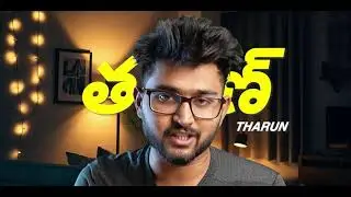 Assignment 2(Fast Paced) | Not Just a Video Editing Cohort 12.0 | Bhavy Jain