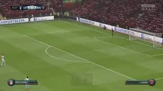 Fifa 19 gameplay w/Hutchiebros