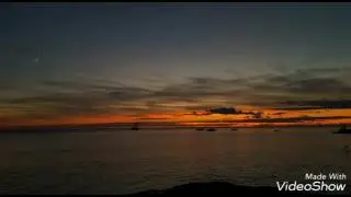 Migge & Celli - Hallelujah