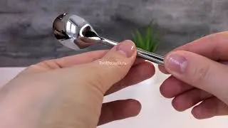 Ложка кофейная Калипсо Tian Калипсо арт 27619