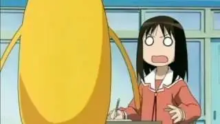 Uh I wish I were a bird