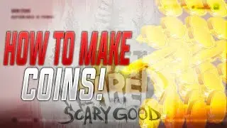 BEST COIN MAKING METHODS IN MUT 19! HOW TO PREPARE FOR THE MOST FEARED PROMO!|MADDEN 19 COIN METHODS