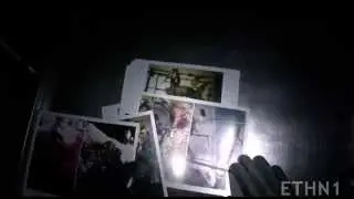 Killing Floor (Uncovered) Eng/rus