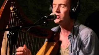 Active Child - High Priestess (Live on KEXP)