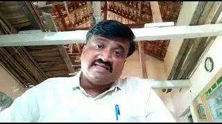 Karnataka Government Schemes And Benifits For Disabled Persons 😊