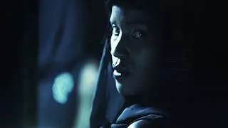 Harvest S01 Promo