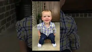 Baptism songs LDS