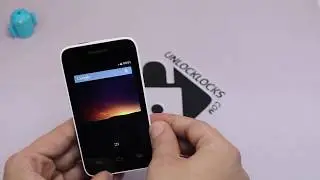 Unlock Vodafone Smart V22, T23, Prime6, Prime7, First6, First7, Speed6 and Smart Grand,Smart Green