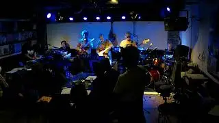 愛を抱きしめて TULIP FES[Vol24] 2022.12.10