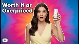 Is EltaMD UV Daily Review Worth It or Overpriced?