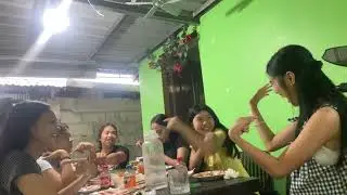 PART 3 ://