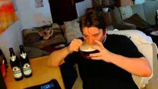 sam spicy 