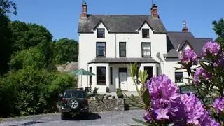 Craig Y Glyn, Llanbedrog, United Kingdom