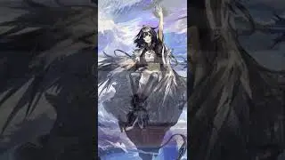 Finally!!~New Waifu!【 明日方舟 】Arknights Kjera【耶拉】#5 New Operator Preview #Short