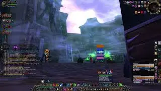 World of Warcraft 2026 02 02 13 44 44
