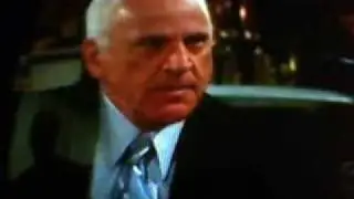 Y&R: Adam kills Dr. Taylor (2010)