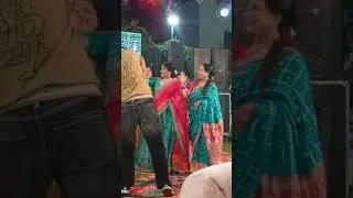 #trending #virelvideo #wedding #dance #लड़का तुम्हारा कुंवारा रह जाता की लड़की ने हां कर दी👌👌👌