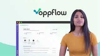 Oppflow Lifetime Deal $49 | Manage content marketing with one tool