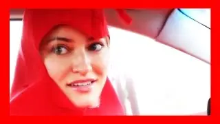 Libby the Lobster - Behind The Scenes