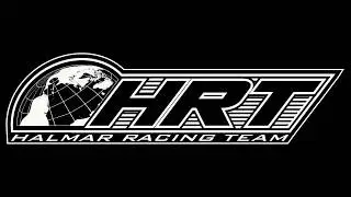 Subscribe to the Halmar Racing Team YouTube Channel!