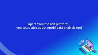 Apple Search Ads platform