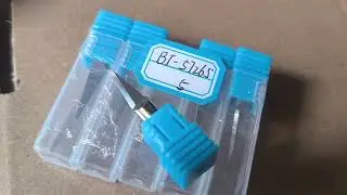 Multicam Bt-57265 84-00193-BT-57265 003612-MC7265 K6 Round Shank shaft Knife Blade For Sales Shop