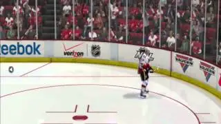NHL 13 | 