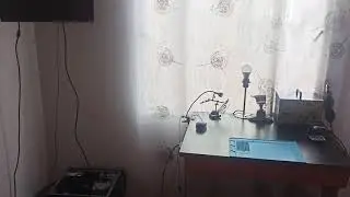 alineador dsp700 para revisi&oacute;n parte 2