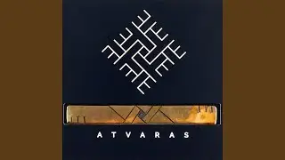 Varnas