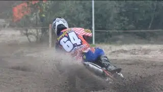 ONK Lichtenvoorde 2013