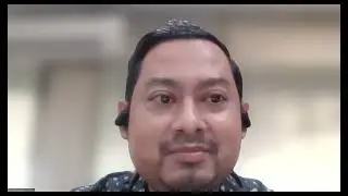 Webinar Strategi Dan Implementasi Maturity Rating BLU Pada Poltekkes Kemenkes Manado