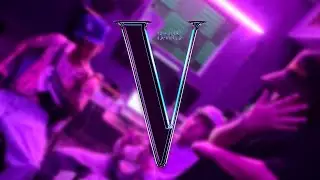 Lil P, Inzane, KBK - BARS V (Video Oficial)