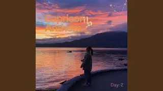 Capricorn Anthem