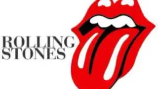 Ruby Tuesday, The Rolling Stones (The London Symphony Orchestra's cover)