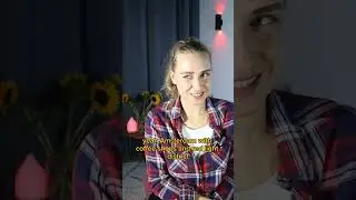 🙊 Все голландцы в Нидерландах говорят по-английски?
