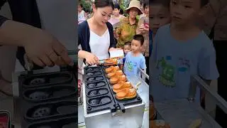 Slippers Cake🍰🎂New Viral Gadgets Smart Appliances Kitchen Utensils/ Home Inventions #shorts #gadgets