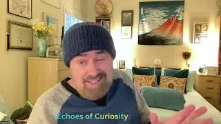 EchoesofCuriosity Episode 2