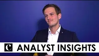 Analyst Insights: Wise-Owl on MNF Group (ASX:MNF)