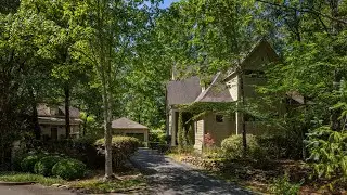 59 Waters Edge Crest, Alpine, AL | Lake Logan Martin | #lake #loganmartin #realestate #home #alabama