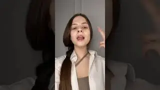 B*tch Better Have My Money🤑🔫 #tiktok #viral #transition