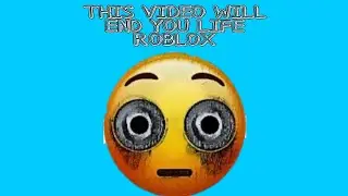 This Video Will end Your Life | Roblox Pet sim X